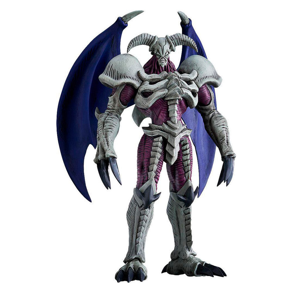 FIGURA POP UP PARADE SUMMONED SKULL L SIZE FIGURA POP UP PARADE SUMMONED SKULL L SIZE